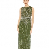 vestido-66437