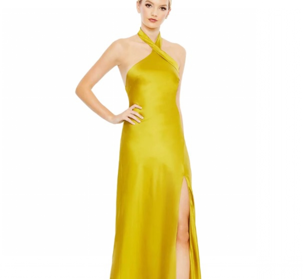 vestido-66438
