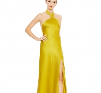 vestido-66438