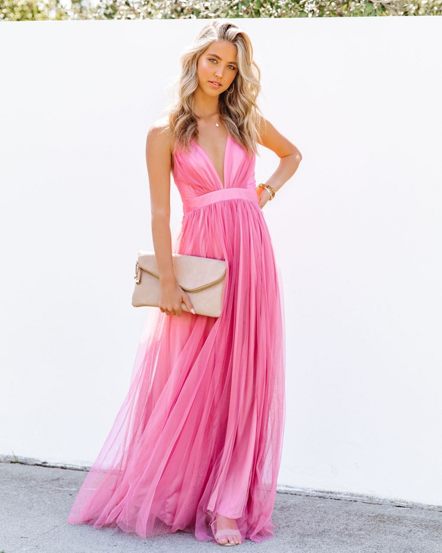 vestido-66440