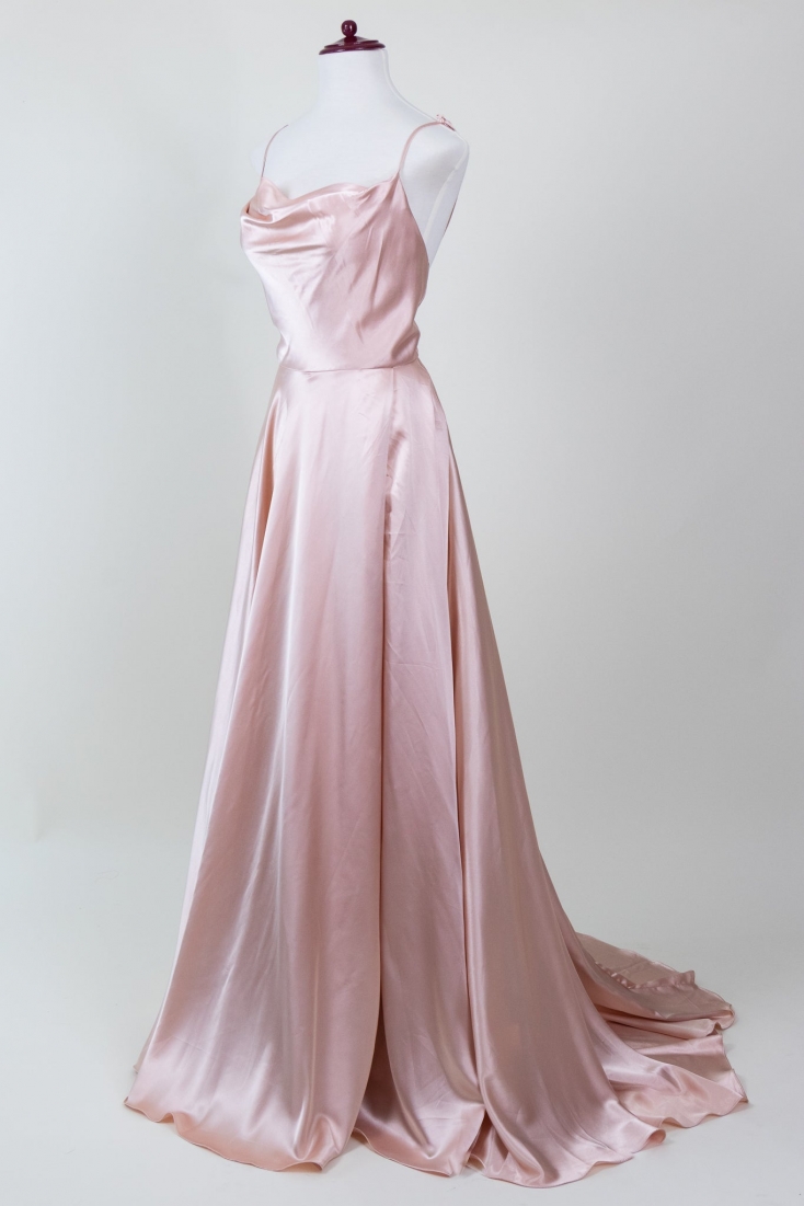 vestido-66441