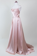 vestido-66441