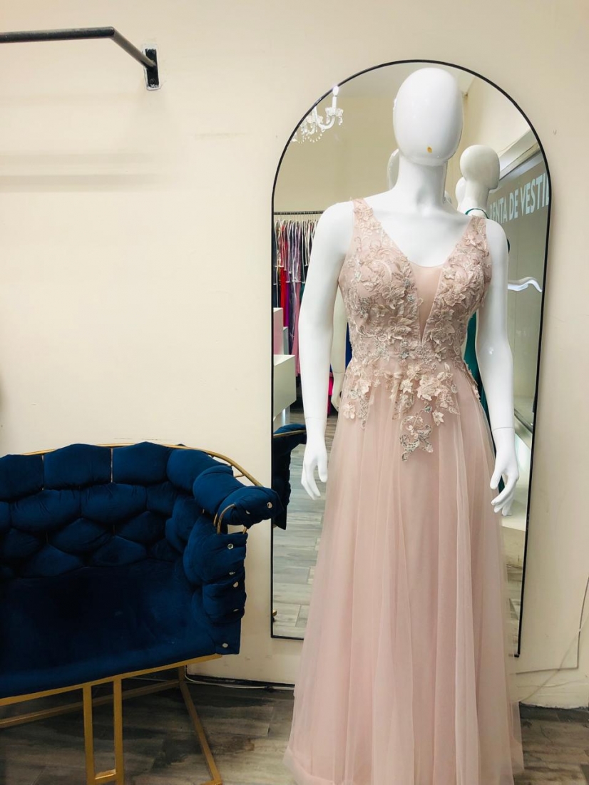vestido-66450