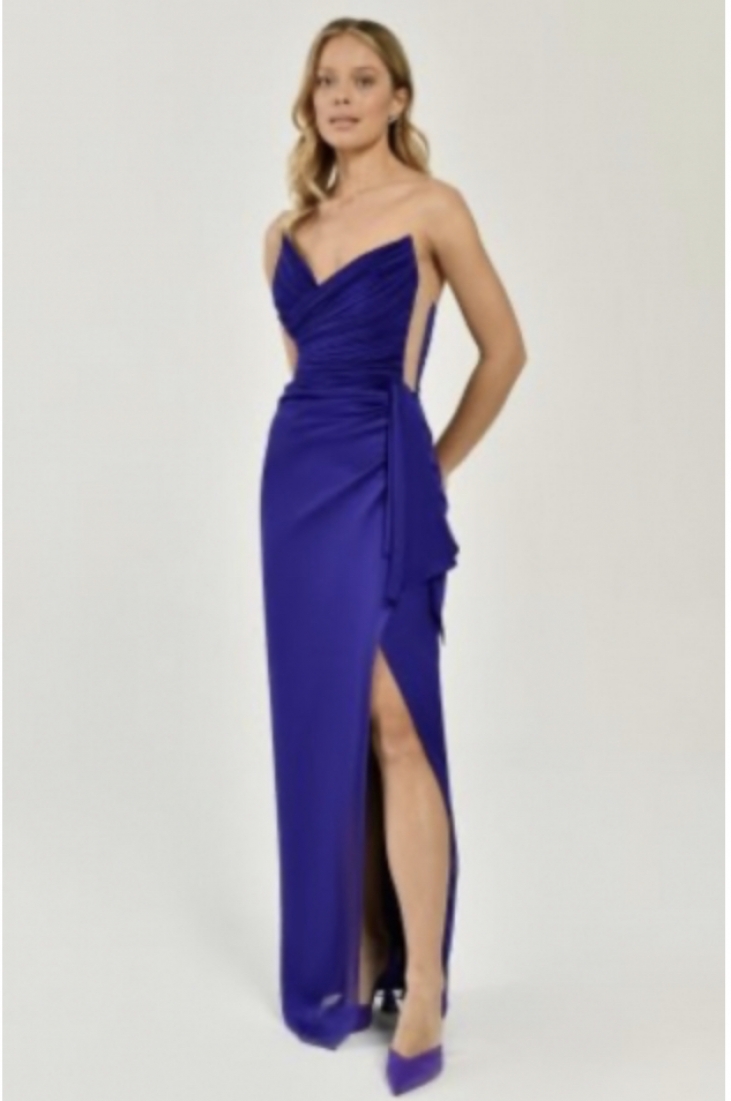 vestido-66451