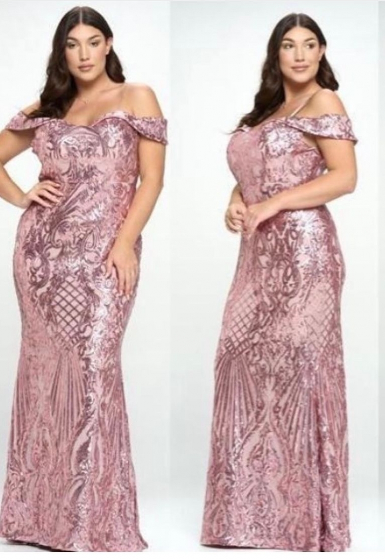 vestido-66463