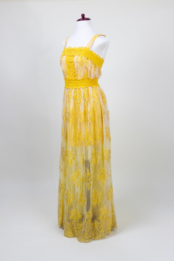 vestido-66465