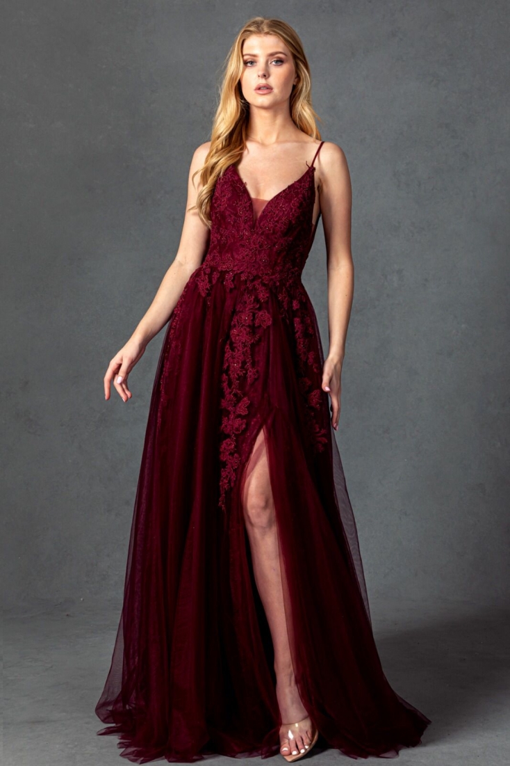 vestido-66467