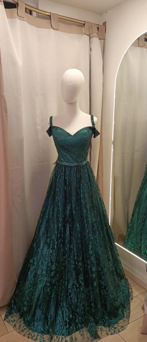 vestido-66473