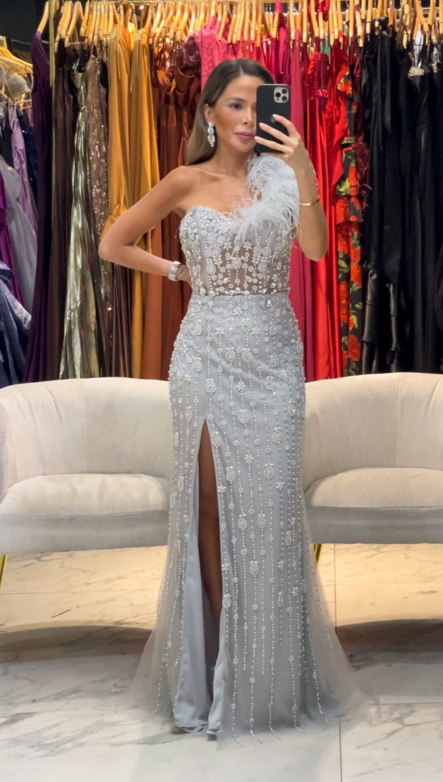 vestido-66476
