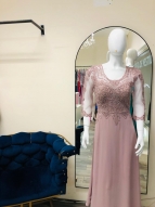 vestido-66479