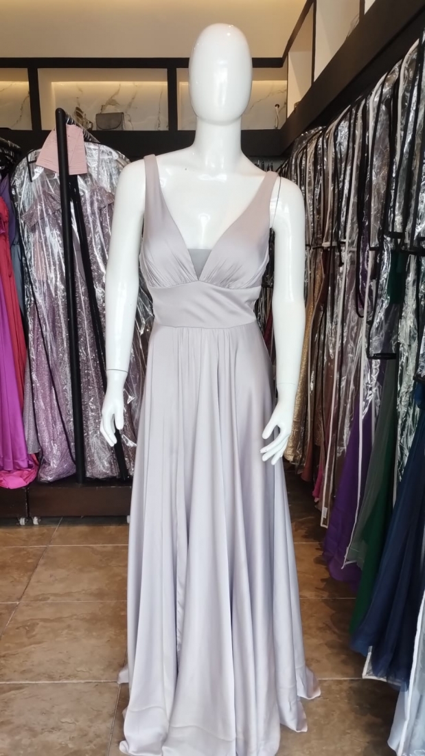 vestido-66553