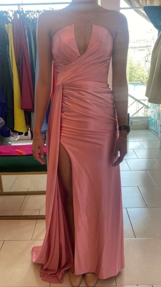 vestido-66555