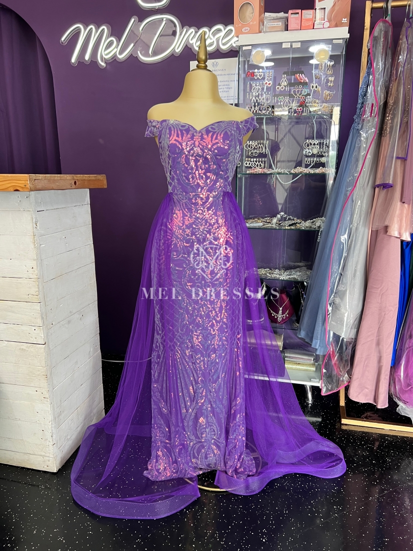 vestido-66564