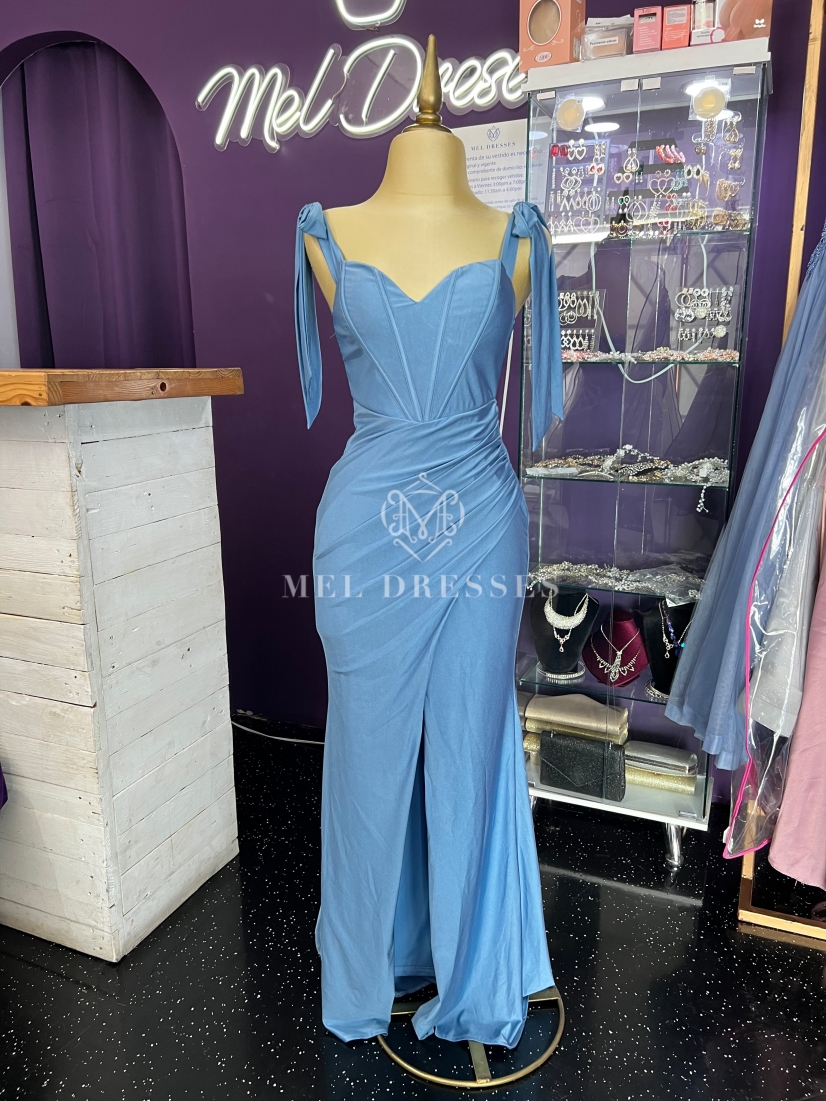 vestido-66568