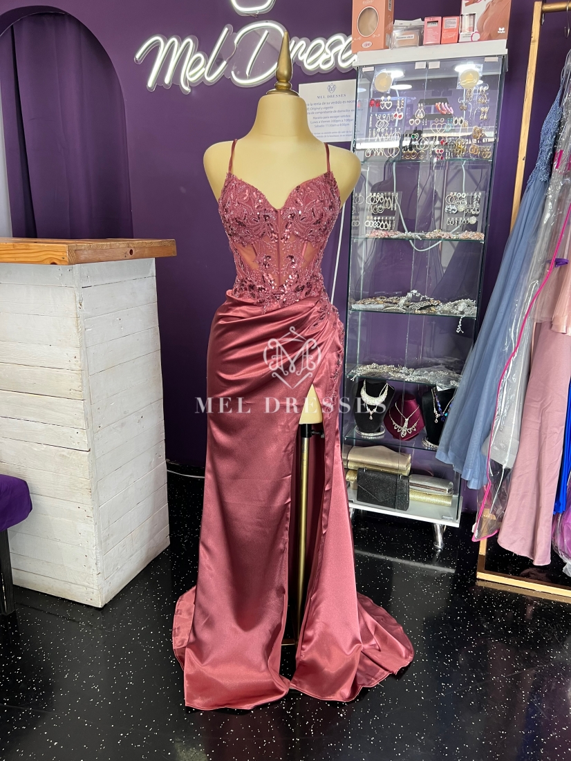 vestido-66569