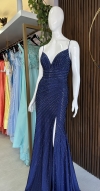 vestido-66577