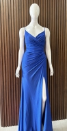 vestido-66587