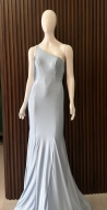 vestido-66591