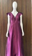 vestido-66615