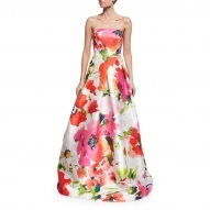vestido-66617