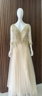 vestido-66625