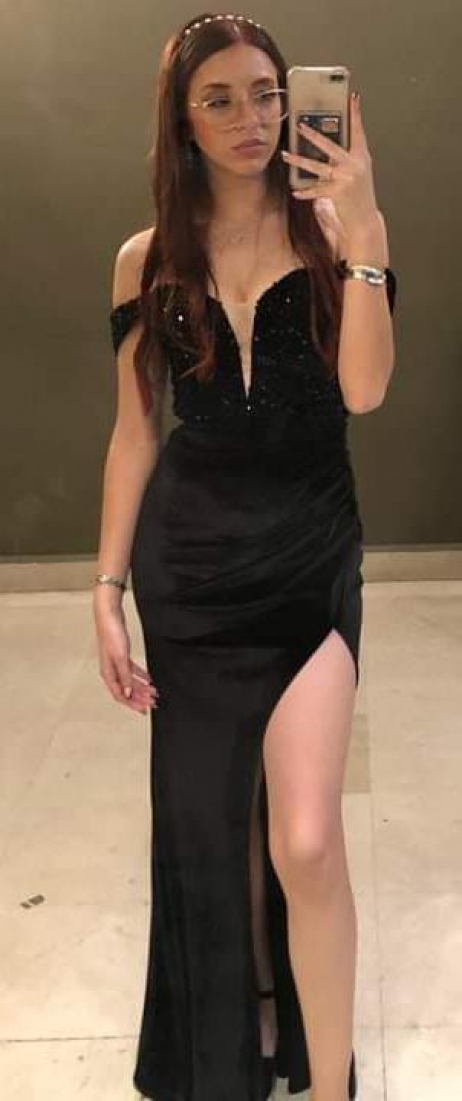 vestido-66682