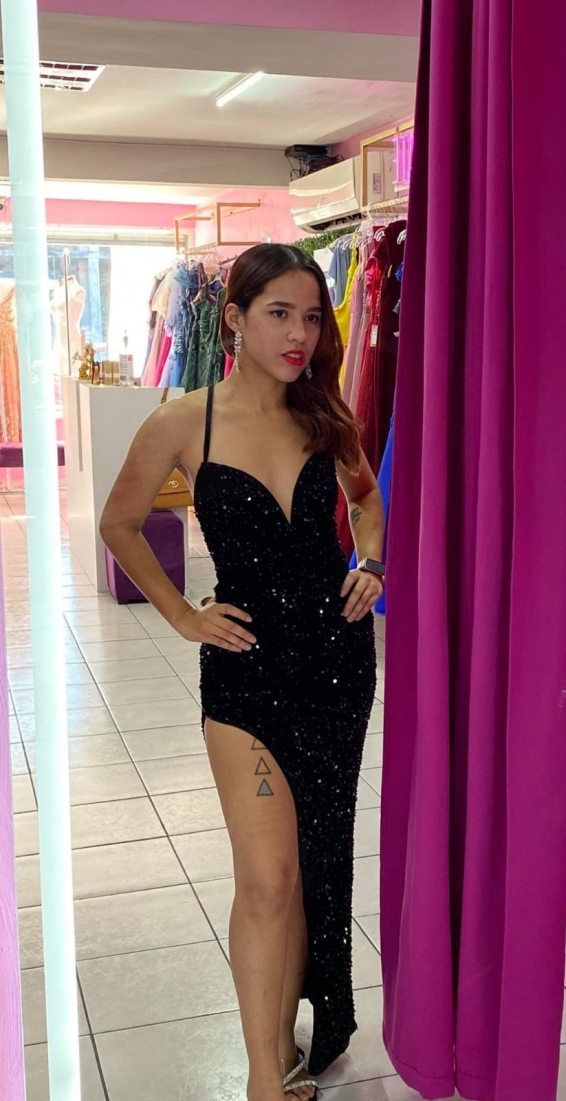 vestido-66685