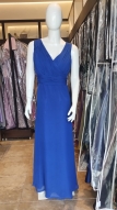 vestido-66701