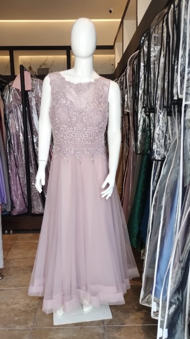 vestido-66702