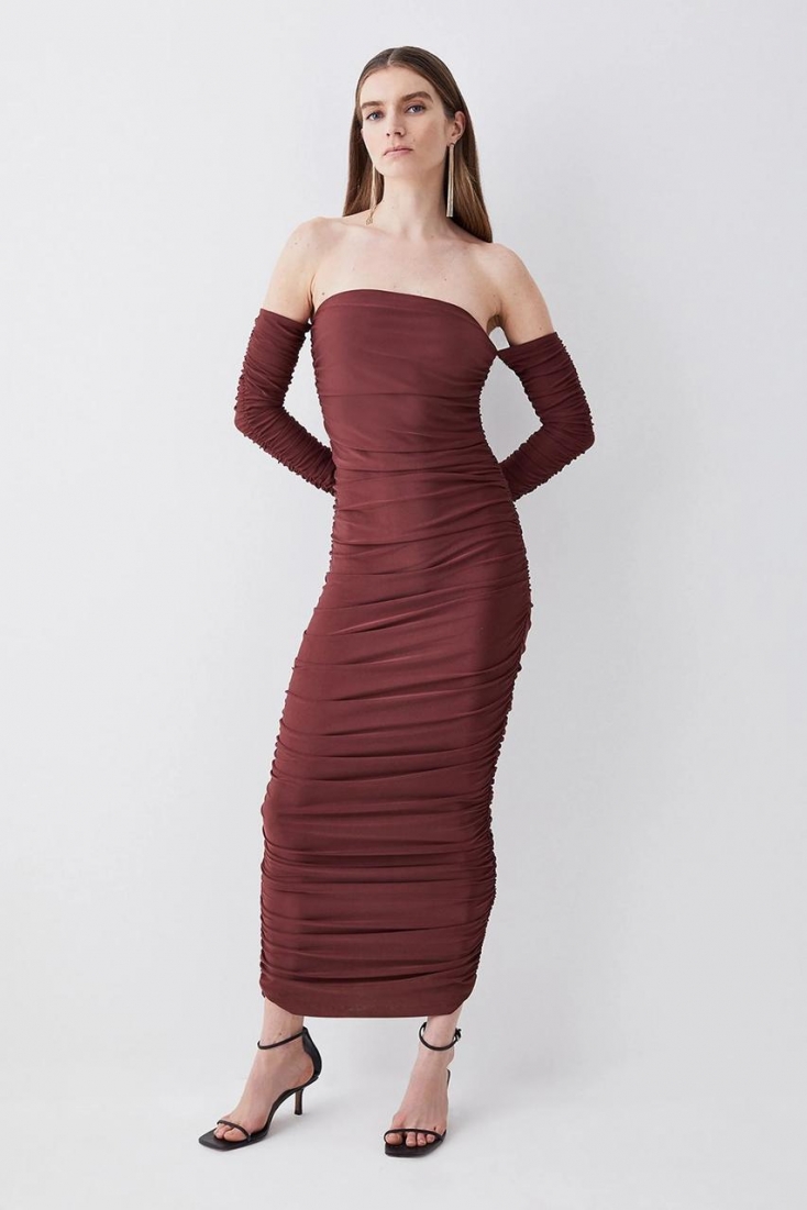 vestido-66712