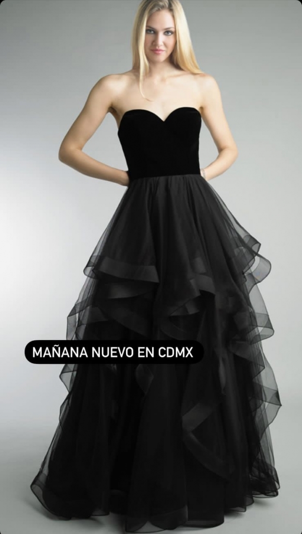 vestido-66715