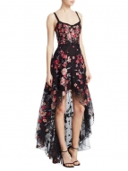 vestido-66717