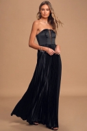 vestido-66723