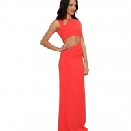 vestido-66725