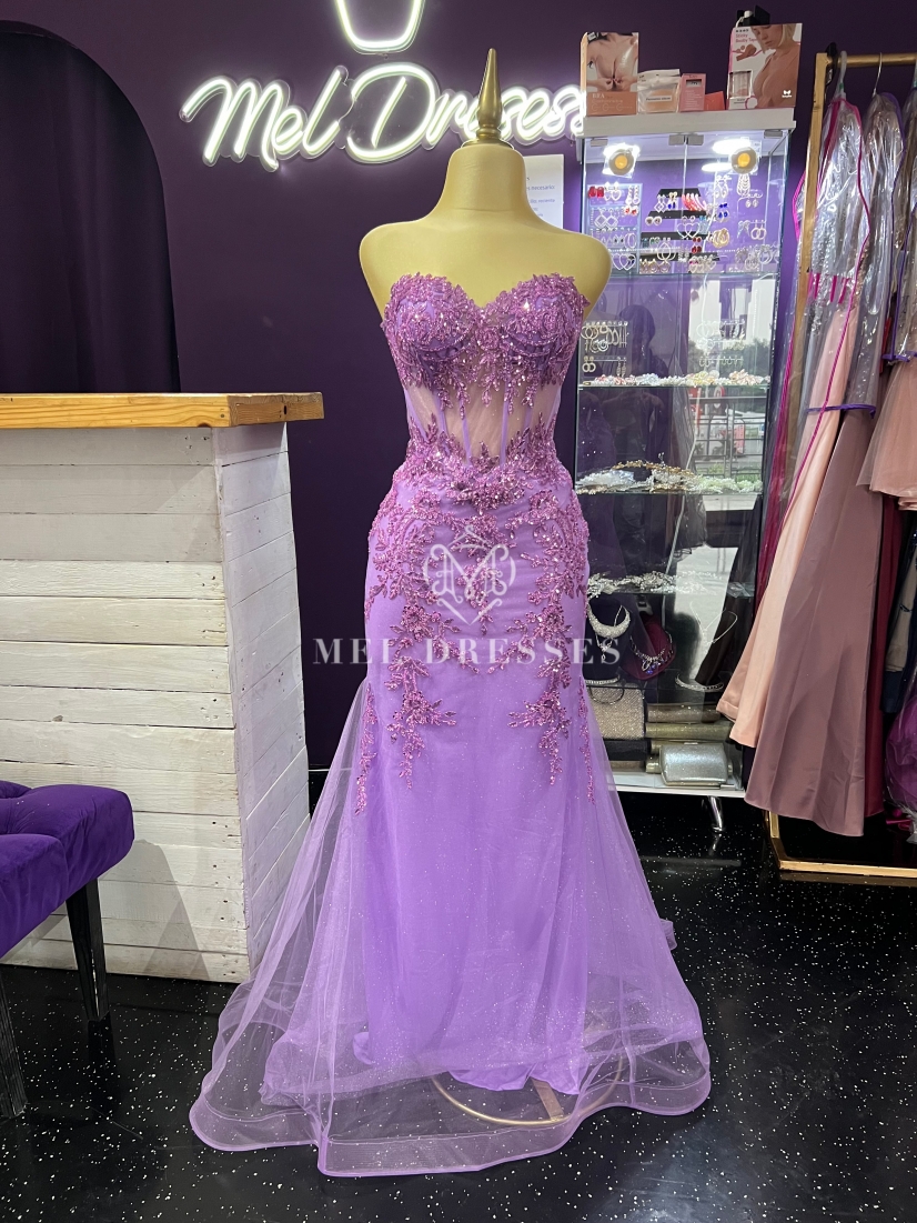 vestido-66747