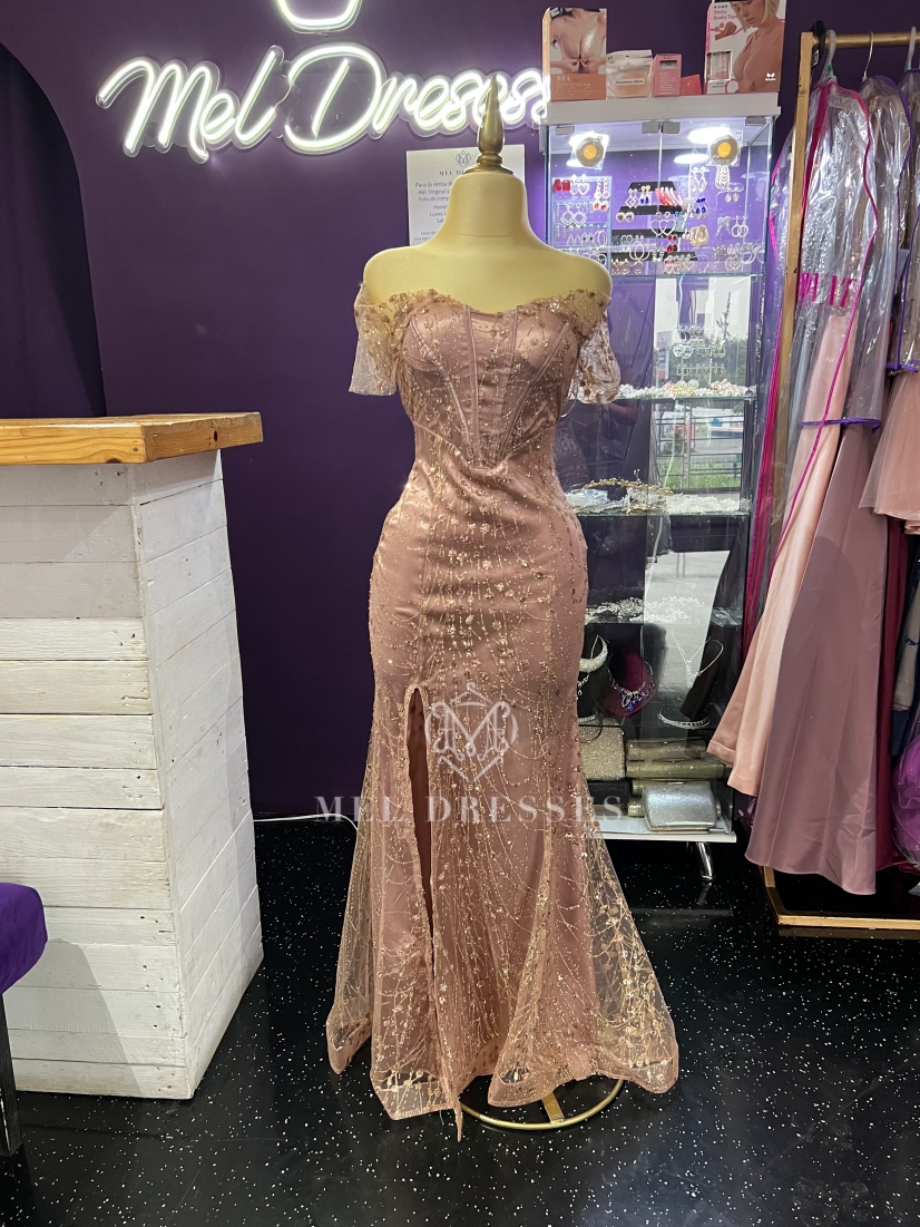 vestido-66748