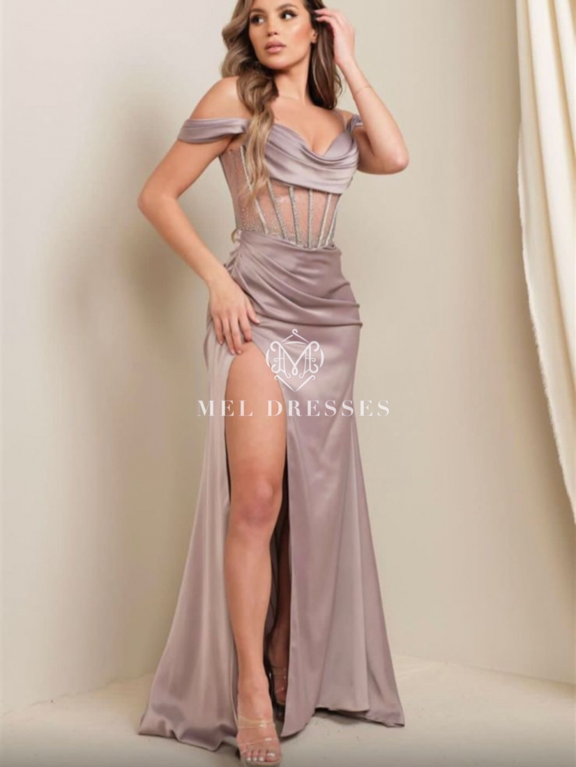 vestido-66750