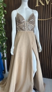 vestido-66777