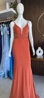 vestido-66778