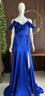 vestido-66779