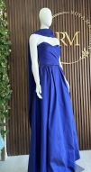 vestido-66781