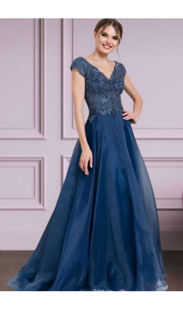 vestido-66789