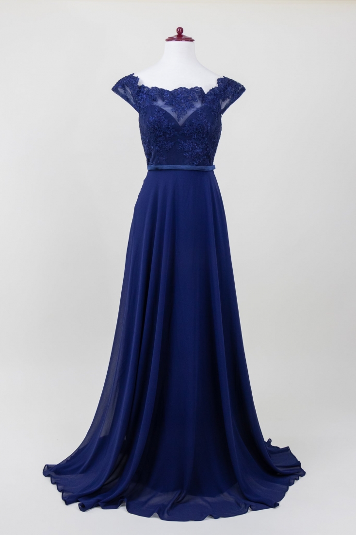 vestido-66793