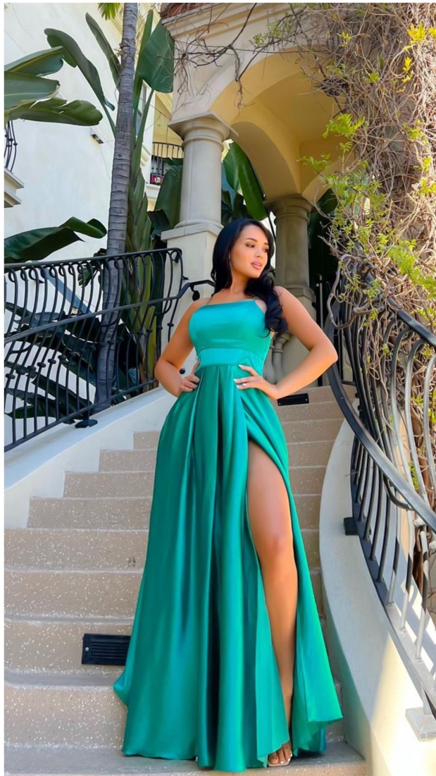 vestido-66813
