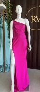 vestido-66821