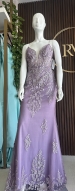 vestido-66822