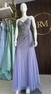 vestido-66823