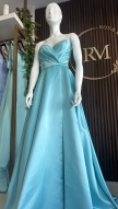 vestido-66824