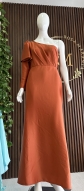 vestido-66826