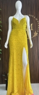 vestido-66828